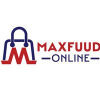 maxfuudonline