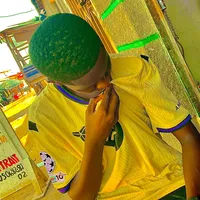 original sound - abdoulaye1049