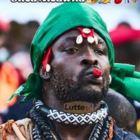 aladji.ass.yalmine.bi