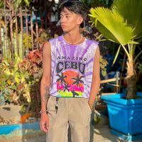 itsjunellll