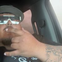 Hugo vela beto donneño menor