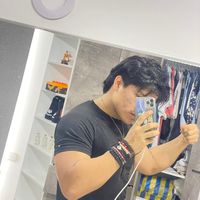 pablokiador