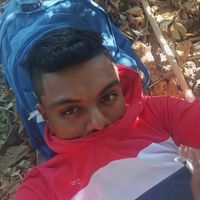 ariel.guadamuz.sanchez