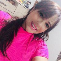 tamiresbiondocandeia