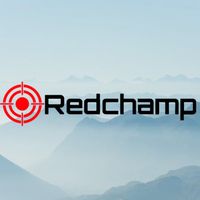 redchaamp