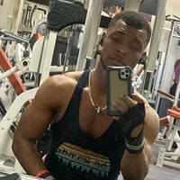 edoufit