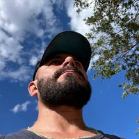 nelsonomartinez