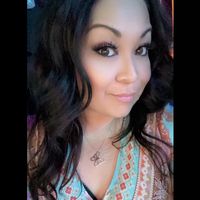dodgersgurl82