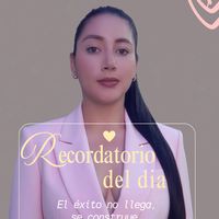 mirianc26