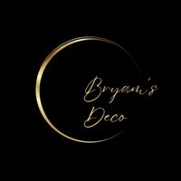 bryamdeco