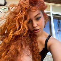 daimakeup_