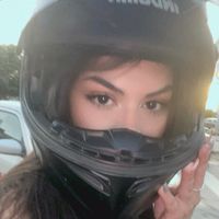 silvanna_eguuez