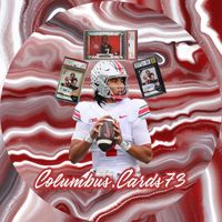 columbus_cards73