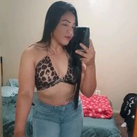 alexa.linarez3