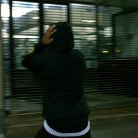 touchDaSky tesupreme