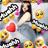 annasmith4534