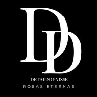 detailsdenisse