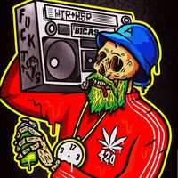 оригинальный звук