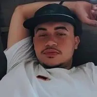 original sound - caio_henriqued