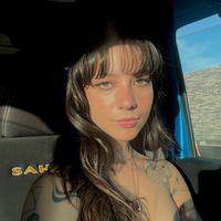 taytay.h_