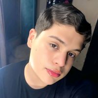 jonathan.arita47