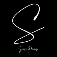 saxihair