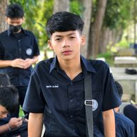 bank25515