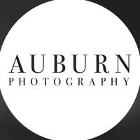 auburnphotography.us