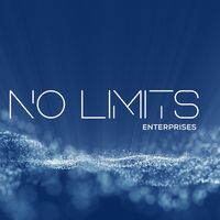 nolimitsvisuals
