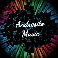 original sound - andremusix93