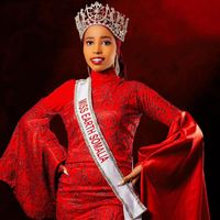 ishwaaq_mohamed_hussein