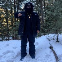 best_truck_driver_alive