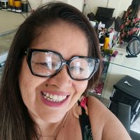 rosemarytavares51oficial