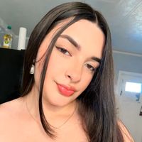 romero_5043