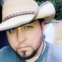 original sound - 1jamesgilliland