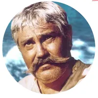 original sound - max_karpp