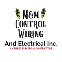 mmcontrolwiring