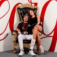 rylanlujoo