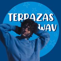 terrazas.wav