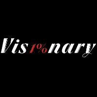 visionary1porcent