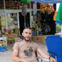 sayanebadiden1