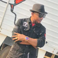 original sound - collinskaykukuban