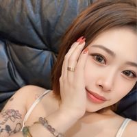 rou_0127