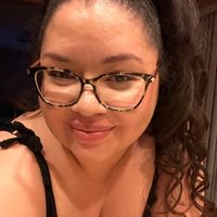 cocogirl_1993