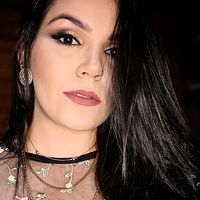 janainaco
