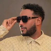 original sound - danigebre1