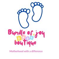 bundleofjoybabyboutique