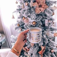 ._christmas_2021