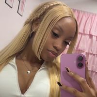 badgyal.neika