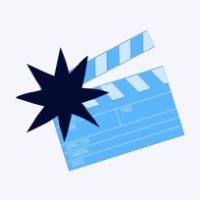 original sound - Cinema Cortes